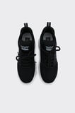 Günlük Bağcıklı Kadın Sneaker