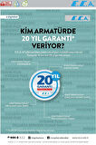E.C.A Niobe Mutfak Eviye Bataryası Kuğu Model Mutfak Armatür E.c.a 102118098 20 Yıl Garantili