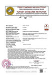 Ar Melıa Eviye Bataryası ( Yuvarlak ) Ar Bir Batarya Markası 102118147