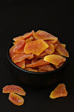Online Kuruyemiş Papaya Kurusu 500 gr