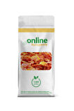 Online Kuruyemiş Papaya Kurusu 500 gr
