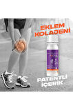 Collagen Fxone Shot Orange 40 ml x 30 Shot - Portakallı