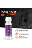 Collagen Fxone Shot Orange 40 ml x 30 Shot - Portakallı 2 ADET