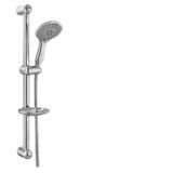 TUNA HAREKETLİ ÜST TAKIM