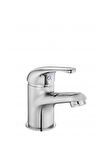 Ar & Yak Allegra Lavabo Bataryası 102188032