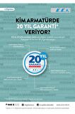 E.C.A Spylos Kuğu Borulu Lavabo Bataryası 102188126