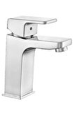 Ar Melia Banyo Lavabo Bataryası Ar&yak Eca Ar Banyo Bataryası 102188132