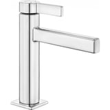 Eca Lıfe Lavabo Batarya 102188777