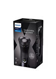 Philips Shaver 3000X Serisi X3021/00 Islak & Kuru Elektrikli Tıraş Makinesi
