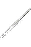 Metal Şef Cımbız Maşa 27 cm