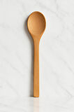 Ahşap Kepçe Kaşık 32 cm