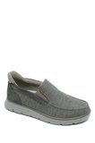 102250 Imac Bert Erkek Anatomik Loafer 40-46