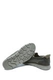 102250 Imac Bert Erkek Anatomik Loafer 40-46