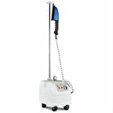 Gazella Firmini Askıda Ütüleme Robotu 3.5 Lt Spr/Mn 2036 Fd