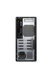 Vostro 3030MT i5 12400 16GB 2TB SSD RTX5050/8GB W11H Masaüstü Bilgisayar