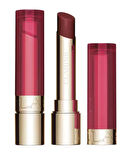 Clarins Lip Oil Balm - Renkli Dudak Balmı 02 - Pitaya