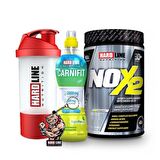 Karadut Aromalı Toz 1090 gr
