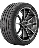 Hankook 225/40zr18 92y xl ventus s1 evo3 k127 Oto Yaz 2024