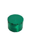 Falconetti 63 mm. Tütün Baharat Herbal Öğütücüsü Parçalayıcı pt50ys