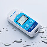 Elitech Mini Sıcaklık Kayıt Cihazı Datalogger RC-5 thr235
