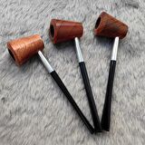 Falconetti Orta Boy Temel Reis Popeye Pipo py61