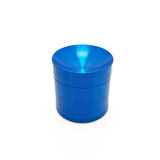 Mini Boy 40 mm. Tütün Baharat Herbal Öğütücüsü Parçalayıcı py91mv