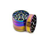 Mini Boy 40mm. Tütün Baharat Herbal Öğütücü Parçalayıcı py35ml