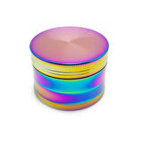 Falconetti 63 mm. Tütün Baharat Herbal Öğütücüsü Parçalayıcı pz32