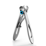 Büyük Ekstra Geniş Çeneli Profesyonel Tırnak Makası cin300