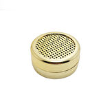 Falconetti Gold Kalın Jel Puro Nemlendirici Humidifer ra79sr