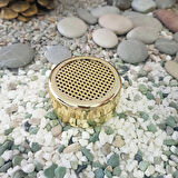 Falconetti Gold Kalın Jel Puro Nemlendirici Humidifer ra79sr