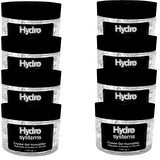 8 adet 140 gr. Hydro Gel Puro Kutusu %70 Jel Nemlendirici db37-8