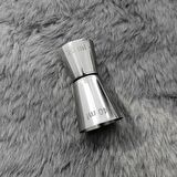 Çelik 20 ml - 40 ml 20/40 Bar Kokteyl Bardak İkili Jigger cin437