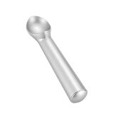 Chavin Alüminyum Dondurma Alma Kaşığı cin507