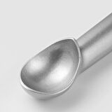 Chavin Alüminyum Dondurma Alma Kaşığı cin507