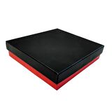 Falconetti 9 mm. Metal Bilezikli Ebony Ahşap Pipo Seti py71-takim