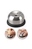 Çelik Yumurta Delici Egg Piercer Yumurta Ayırıcı mt152