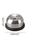 Çelik Yumurta Delici Egg Piercer Yumurta Ayırıcı mt152