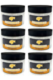 6 adet Cohiba Puro Kutusu için %70 Humidifier Jel Nemlendirici db38-6
