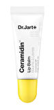 Dr. Jart Ceramidin- Dudak Balmı 7ml