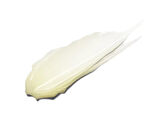 Dr. Jart Ceramidin- Dudak Balmı 7ml