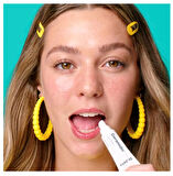 Dr. Jart Ceramidin- Dudak Balmı 7ml