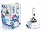 PHOTON-D3S-6000K-XENON