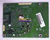 BN41-00735B SM971P 10253710S00005