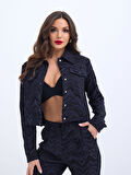 6608 CEKET-POLONYA