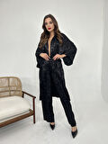 6346 KİMONO TAKIM-FOGGİA
