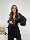 6346 KİMONO TAKIM-FOGGİA