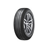 Laufenn 225/55R17 97W RFT S Fit EQ LK01B Oto Yaz Lastiği (Üretim Yılı: 2024)