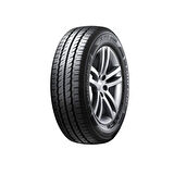 Laufenn 225/55R17 97W RFT S Fit EQ LK01B Oto Yaz Lastiği (Üretim Yılı: 2024)