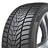 255/45R19 104V XL WİNTER I * CEPT EVO 3 V330 HANKOOK (KIŞ)